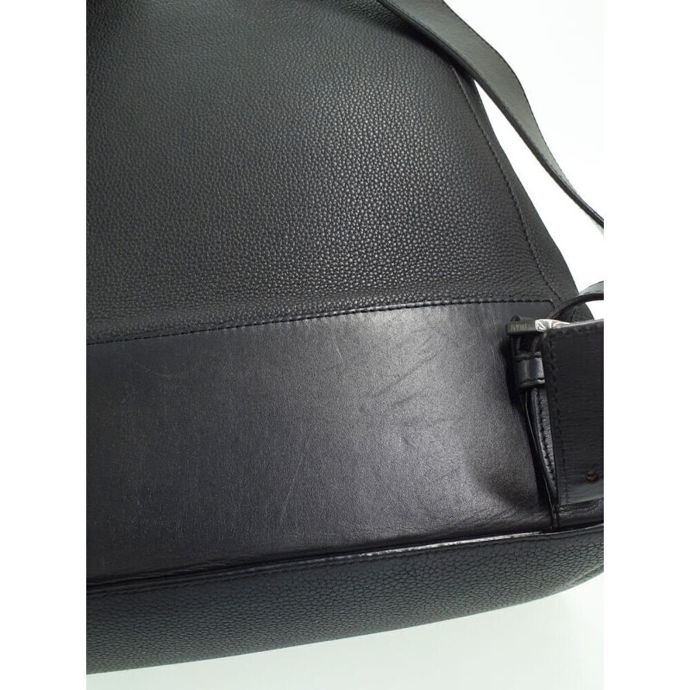 Loewe Goya Backpack - Picture 8 of 9